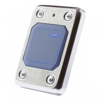 Proximity считыватель(PR-EH01\03\05\09)