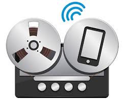 Запись звука в системе видеонаблюдения Запись звука в системе видеонаблюдения