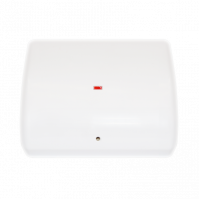 ИЗВЕЩАТЕЛЬ ОХРАННЫЙ ПОВЕРХНОСТНЫЙ ЗВУКОВОЙ АДРЕСНЫЙ С2000-СТ