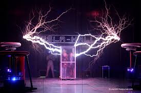 Источники питания для видеонаблюдения