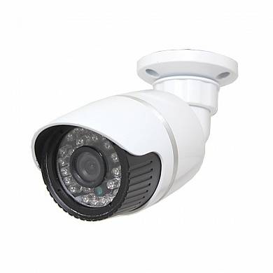 IP камера уличная 2мп