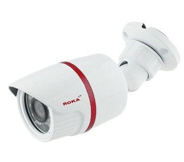 ВИДЕОКАМЕРА IP R-2000W(V2)