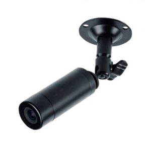 Мини камера "пуля" аналоговая