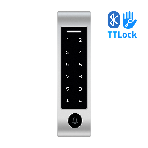 как установить SM410KW