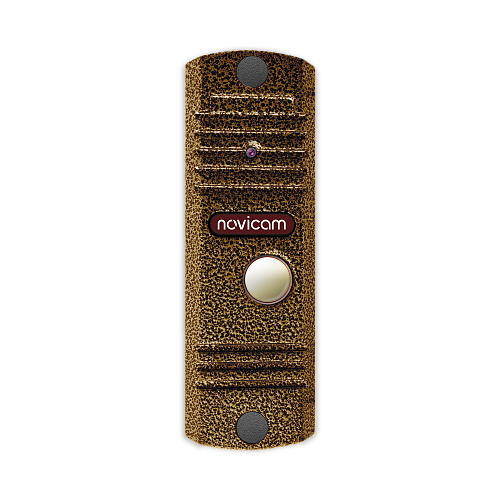 как работает LEGEND HD BRONZE как установить LEGEND HD BRONZE