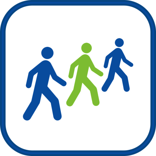 как работает ST+PROJECT Модуль подсчета посетителей как установить ST+PROJECT Модуль подсчета посетителей