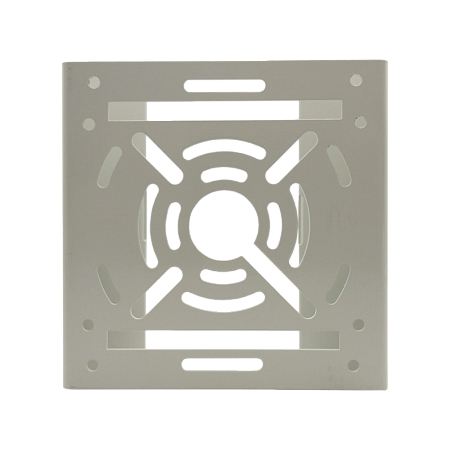 ST-BSS (С ХОМУТОМ)