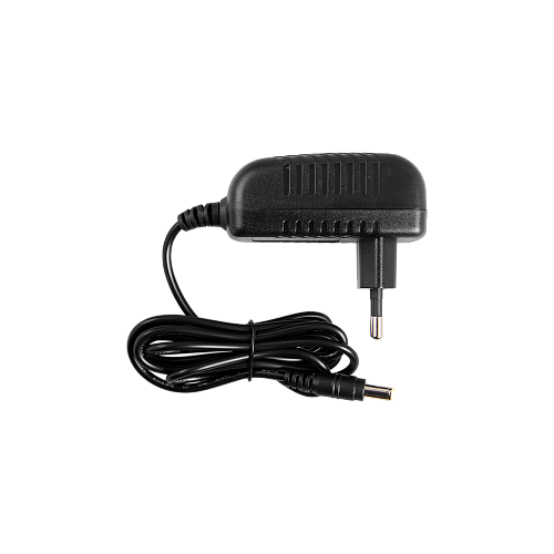 как работает Репитер DS-LT-900/1800-23 как установить Репитер DS-LT-900/1800-23