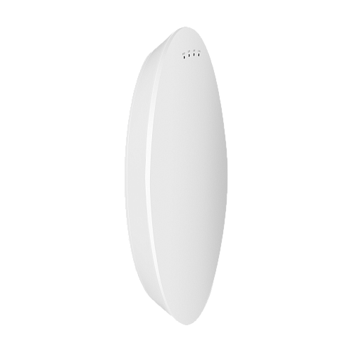 как установить PV-WF2AP - Wi-Fi точка доступа, 2,4 ГГц