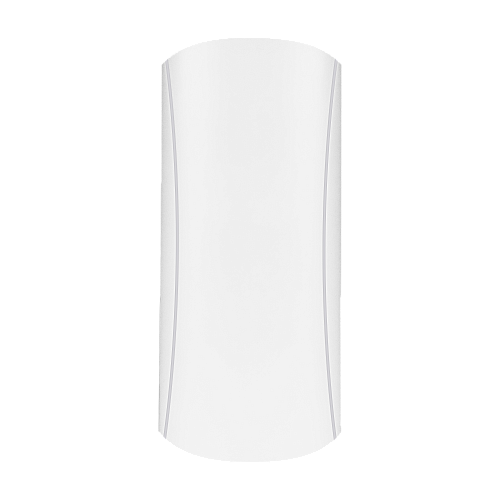 как установить PV-WF2B - Wi-Fi мост, 2,4 ГГц