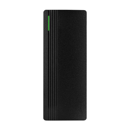 XR11W Novicam v.4006 Считыватель [40 шт]