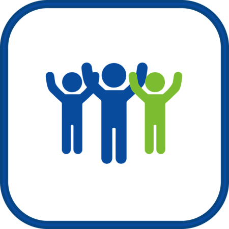 ST+PROJECT Модуль контроля активности персонала