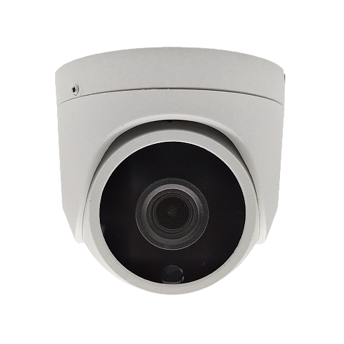 как установить Видеокамера ST-SX4543 LIGHT 2,8mm