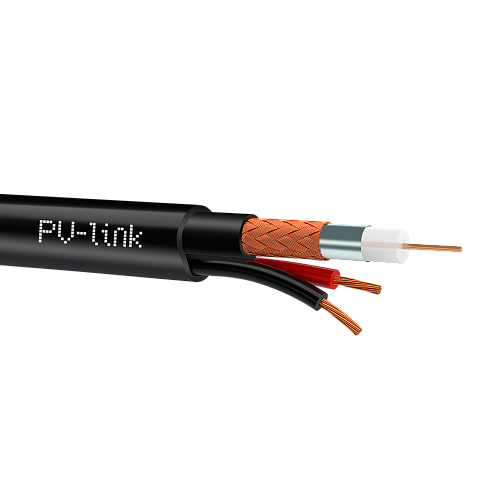 как установить ККСВ-3 PE