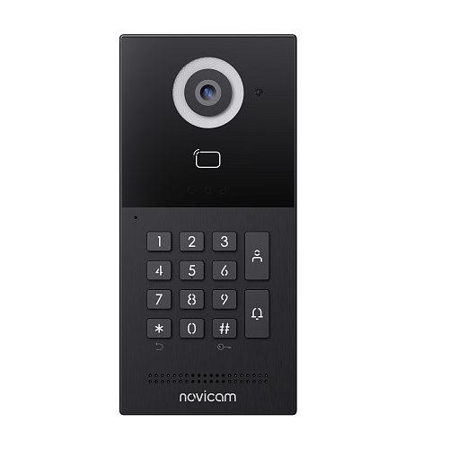 как установить FORWARD XRK IP BLACK