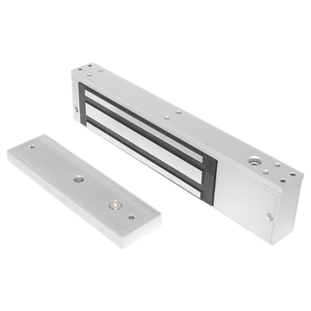 DL350 Novicam v.4158 Замок электромагнитный [10 шт]