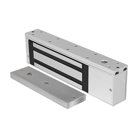 DL500 Novicam v.4516 Замок электромагнитный [5 шт]