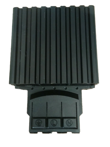 как работает ST-HT15DIN как установить ST-HT15DIN