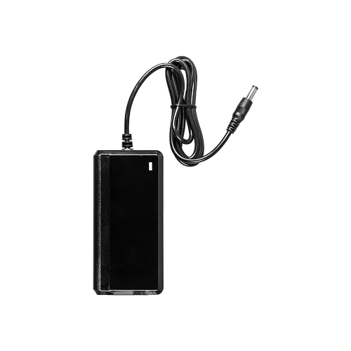 как установить Репитер DS-LT-900/1800/2100-23