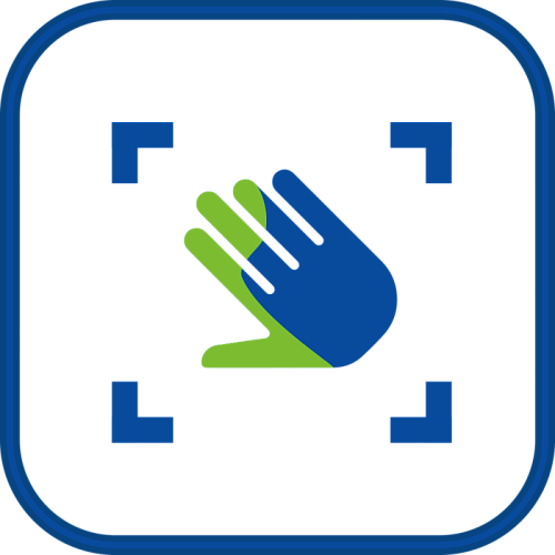 как установить ST+PROJECT Модуль тепловая карта