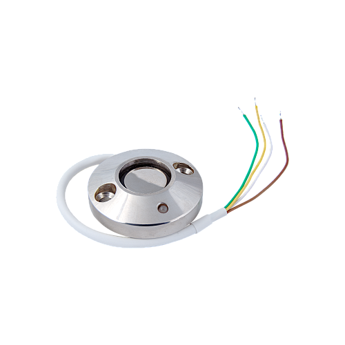 как установить КТН плюс Даксис Считыватель [198 шт]