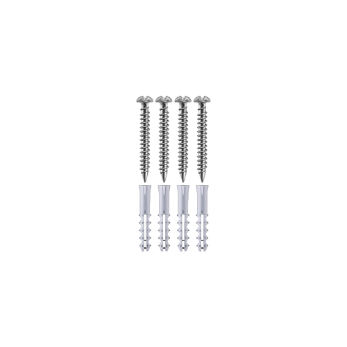 как работает Репитер DS-LT-800/1800-23 как установить Репитер DS-LT-800/1800-23