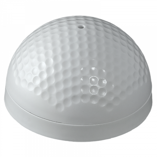 как установить Микрофон ST-54 (АРУ+РР)