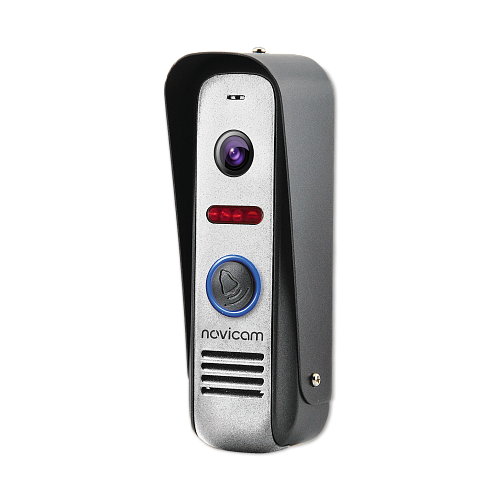 как работает MASK FHD SILVER как установить MASK FHD SILVER