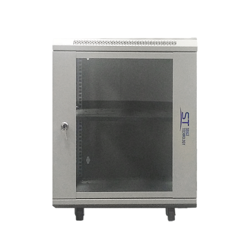 как работает ST-NC12U01 (СЕРЫЙ) С ПОЛКОЙ как установить ST-NC12U01 (СЕРЫЙ) С ПОЛКОЙ