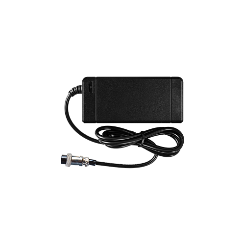 как установить Репитер DS-900/1800/2100-27