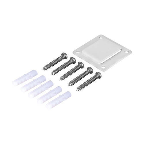 как установить Репитер DS-900/2100-17