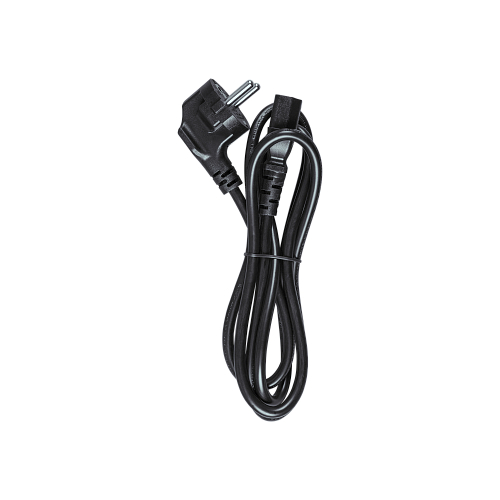 как установить Репитер DS-LT-1800/2100/2600-23