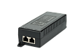 как работает ST-4802POE как установить ST-4802POE