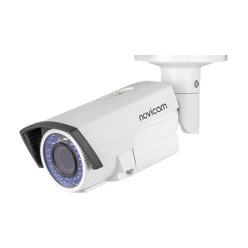 как установить HIT 28