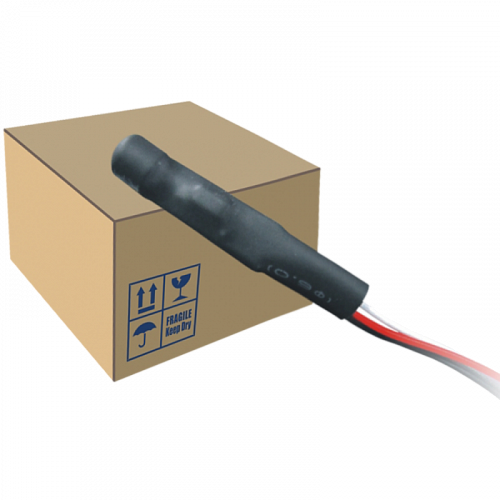 как установить Микрофон ST-01 (АРУ)