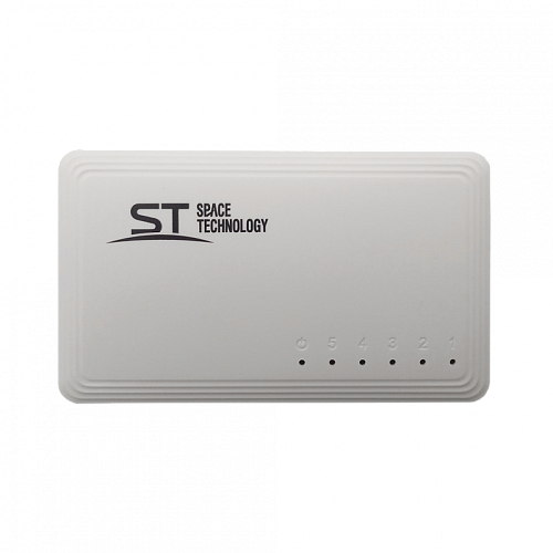 как работает ST-GS50 как установить ST-GS50