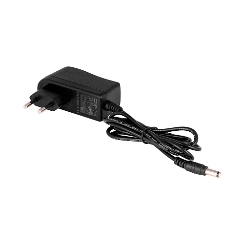 как установить Репитер DS-900-20