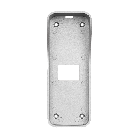 FANTASY SHIELD SILVER Novicam Защитный козырёк v.4061 [100 шт]