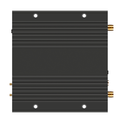 как установить Репитер DS-900/1800-20 (цифровой)