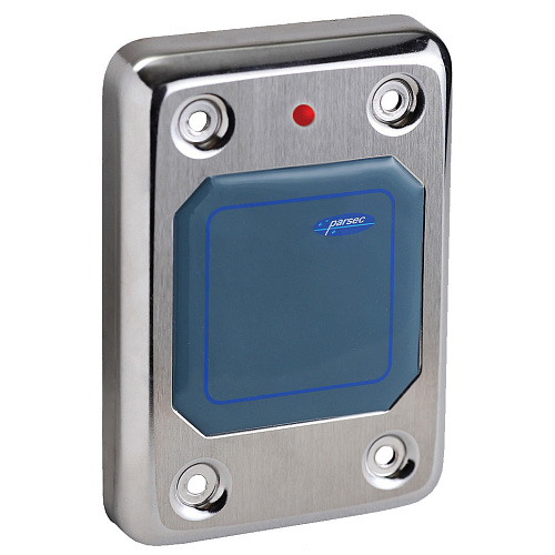 как работает Proximity считыватель(PR-EH01\03\05\09) как установить Proximity считыватель(PR-EH01\03\05\09)