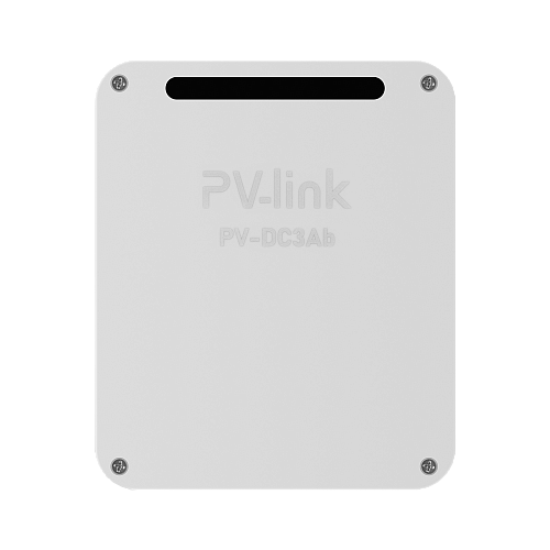 как установить PV-DC3Ab PV-link БП 12 В, 3 А 7,1 А·ч v.2004 [10шт]