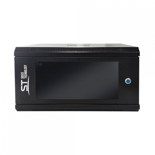 как работает ST-NC6U01 (ЧЕРНЫЙ) С ПОЛКОЙ как установить ST-NC6U01 (ЧЕРНЫЙ) С ПОЛКОЙ