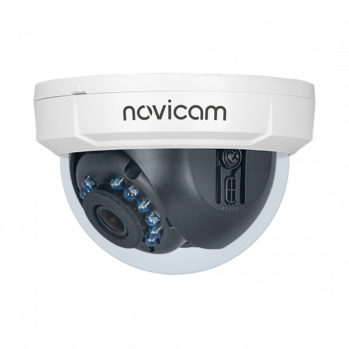 как установить HIT 20