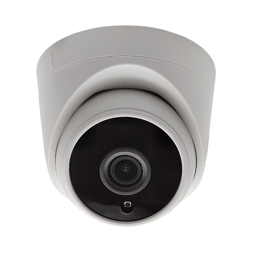 как установить Видеокамера ST-2202