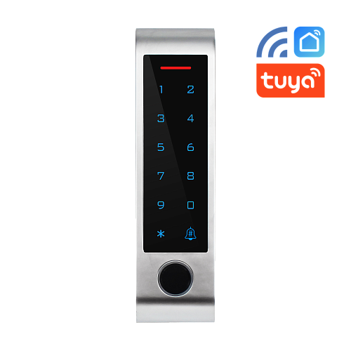 как установить SFE410KW WIFI