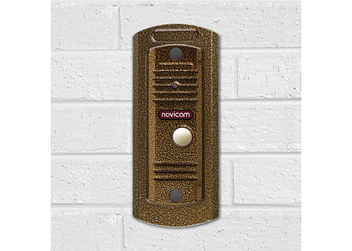 как работает LEGEND HD BRONZE как установить LEGEND HD BRONZE