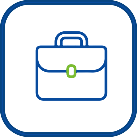 ST+PROJECT Детектор оставленных предметов, неподвижных обьектов