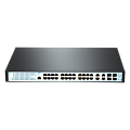 как работает ST-S308POE(8G/2S/1C/120W/A) PRO M как установить ST-S308POE(8G/2S/1C/120W/A) PRO M