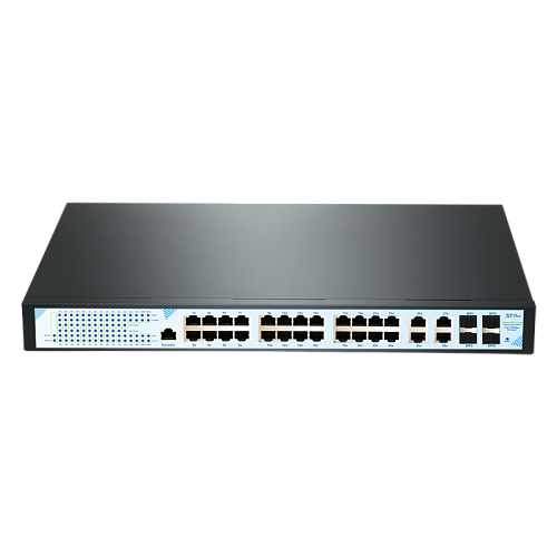 как работает ST-S308POE(8G/2S/1C/120W/A) PRO M как установить ST-S308POE(8G/2S/1C/120W/A) PRO M