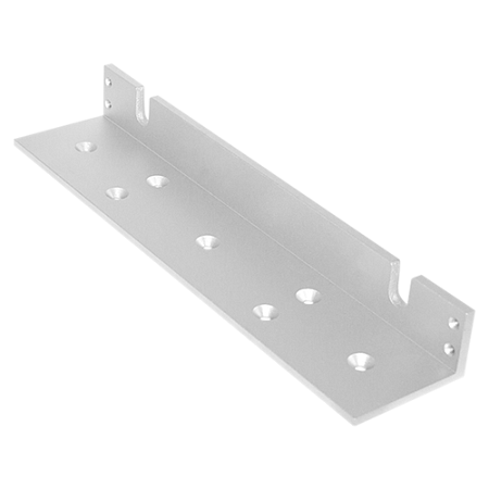 LH350 Novicam v.4170 Кронштейн для замка [30 шт]